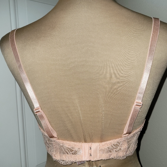 Bra - Picture 3 of 5